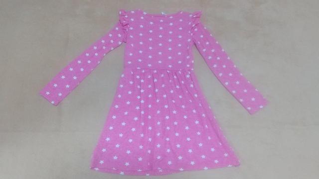 [][Vi]size140/Gapkids/Lk/s//  LbY/xr[ 