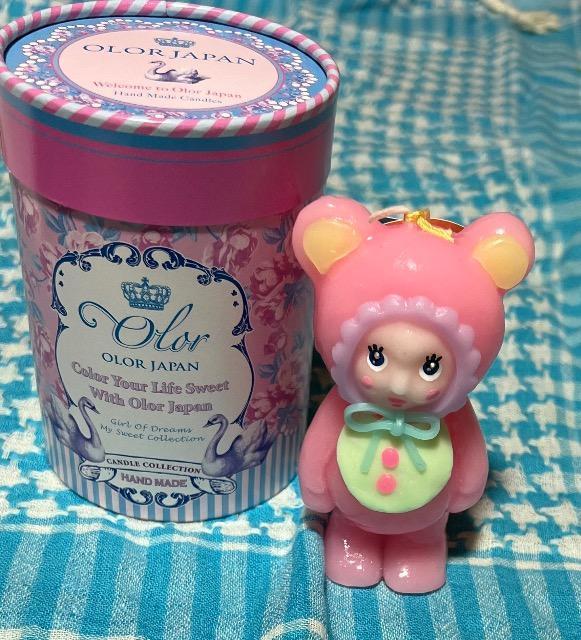 キャンドル < インテリア/ライフ  キャンドル < インテリア/ライフの