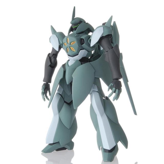 HG 1/144 バクト < ホビー  HG 1/144 バクト < ホビーの