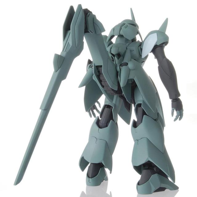 HG 1/144 バクト < ホビー  HG 1/144 バクト < ホビーの