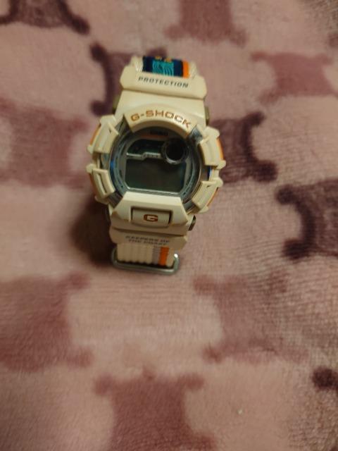 G-SHOCK DW-9500 < 男性アクセサリー/時計  G-SHOCK DW-9500 < 男性アクセサリー/時計の