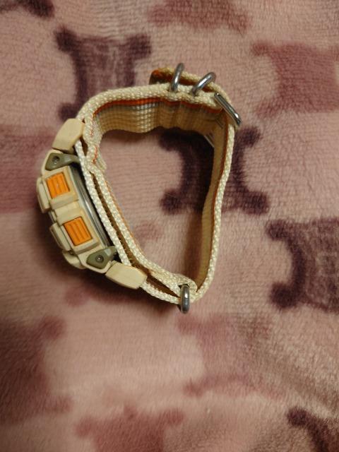 G-SHOCK DW-9500 < 男性アクセサリー/時計  G-SHOCK DW-9500 < 男性アクセサリー/時計の