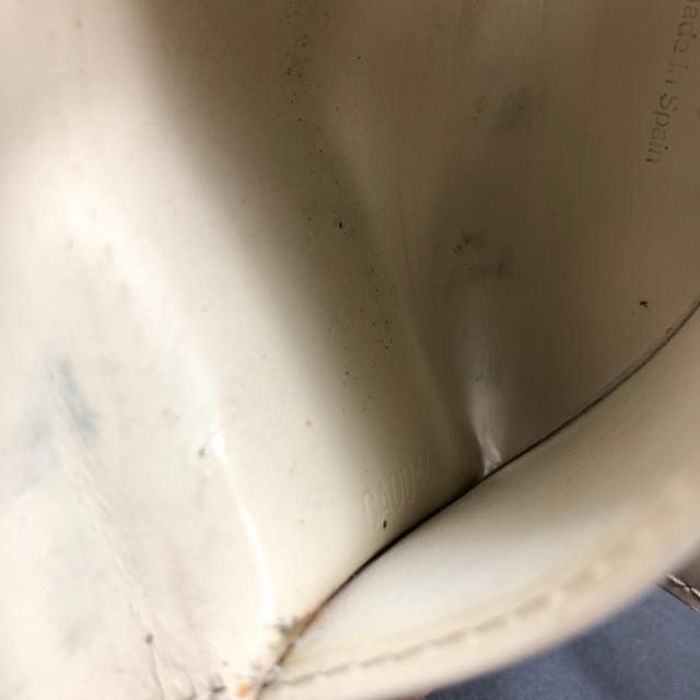  LOUIS VUITTON CBg Fj mO L[P[X  uh 