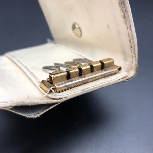  LOUIS VUITTON CBg Fj mO L[P[X  uh 
