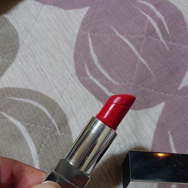 RMK リップスティックコンフォート ブライトリッチ 07 < 香水/コスメ/ネイル  RMK リップスティックコンフォート ブライトリッチ 07 < 香水/コスメ/ネイルの