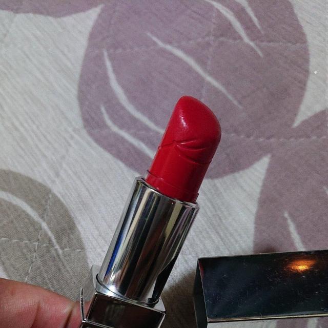 RMK リップスティックコンフォート ブライトリッチ 07 < 香水/コスメ/ネイル  RMK リップスティックコンフォート ブライトリッチ 07 < 香水/コスメ/ネイルの