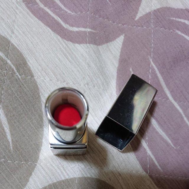 RMK リップスティックコンフォート ブライトリッチ 07 < 香水/コスメ/ネイル  RMK リップスティックコンフォート ブライトリッチ 07 < 香水/コスメ/ネイルの