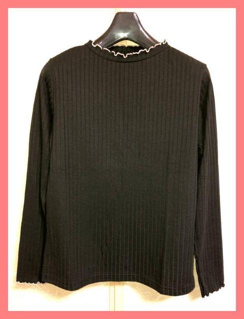 ☆今期新品☆美形♪大人カワイイチェックロングジャンスカ&カットソーセットL☆ < 女性ファッション  ☆今期新品☆美形♪大人カワイイチェックロングジャンスカ&カットソーセットL☆ < 女性ファッションの