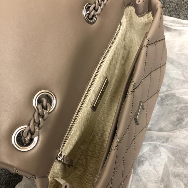  Vi TORY BURCH g[o[` V_[obO 149682  uh 