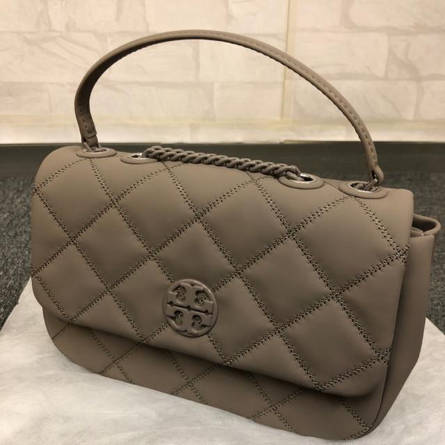  Vi TORY BURCH g[o[` V_[obO 149682  uh 