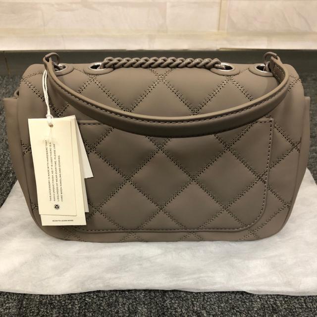  Vi TORY BURCH g[o[` V_[obO 149682  uh 