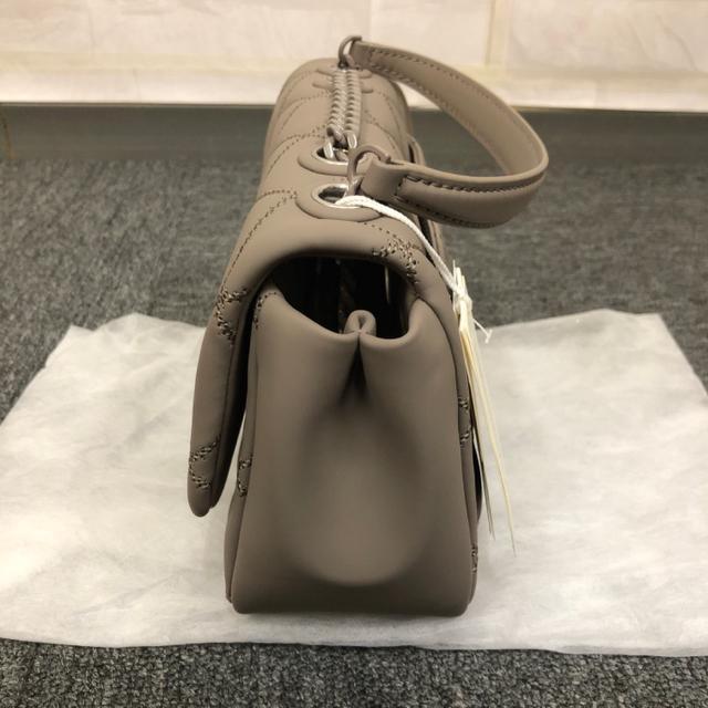  Vi TORY BURCH g[o[` V_[obO 149682  uh 