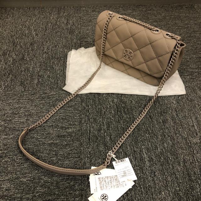  Vi TORY BURCH g[o[` V_[obO 149682  uh 