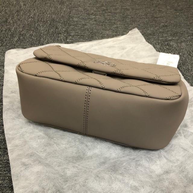  Vi TORY BURCH g[o[` V_[obO 149682  uh 