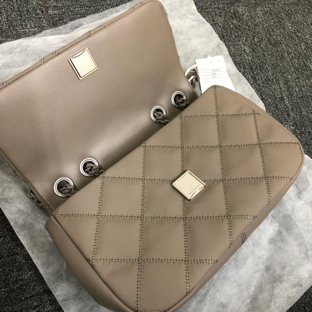  Vi TORY BURCH g[o[` V_[obO 149682  uh 