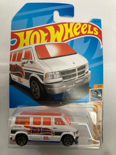 ӃzbgEB[E_bWo@(oi)   zr[ 