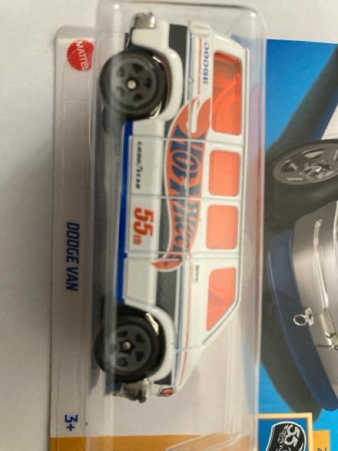 ӃzbgEB[E_bWo@(oi)  zr[ 