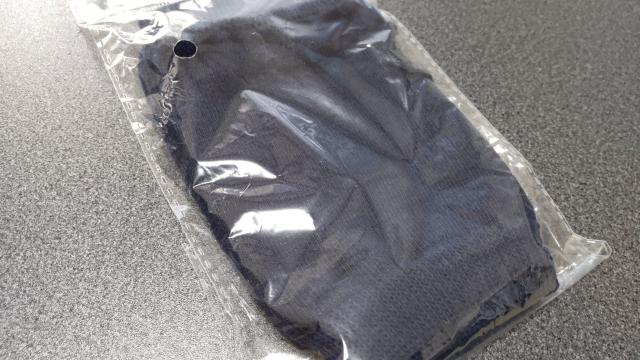 ۉA[EH[}[tBK[Xg܁lCr[u[Vigp  t@bV 