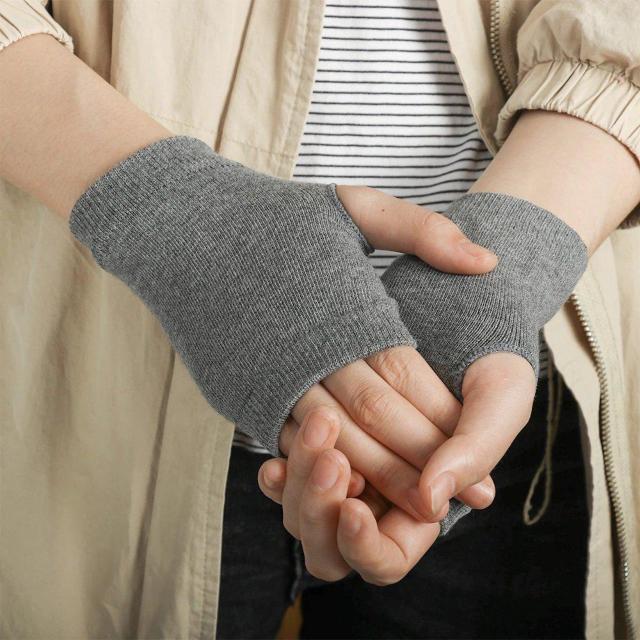 ۉA[EH[}[tBK[Xg܁lCr[u[Vigp  t@bV 