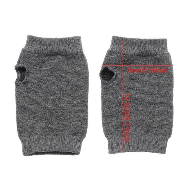 ۉA[EH[}[tBK[Xg܁lCr[u[Vigp  t@bV 