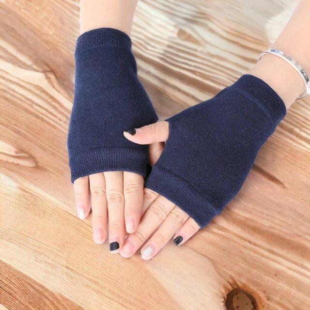 ۉA[EH[}[tBK[Xg܁lCr[u[Vigp  t@bV 