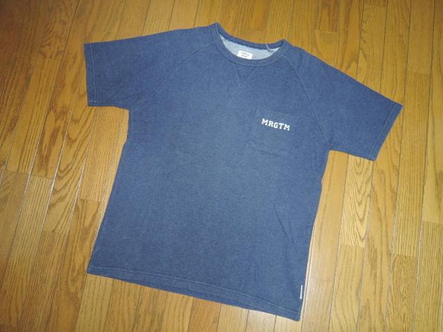 Mr.GENTLEMAN ~X^[WFg} XEFbg TVc M lCr[ V Jbg\[  jt@bV 