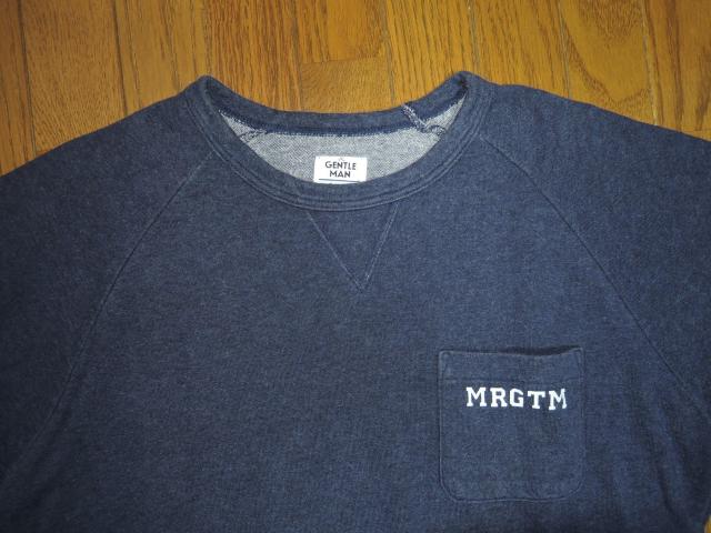 Mr.GENTLEMAN ~X^[WFg} XEFbg TVc M lCr[ V Jbg\[  jt@bV 