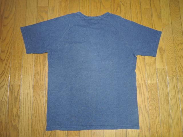 Mr.GENTLEMAN ~X^[WFg} XEFbg TVc M lCr[ V Jbg\[  jt@bV 