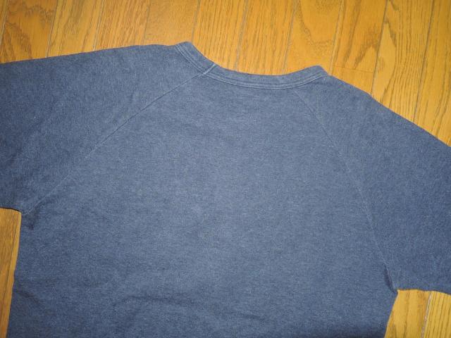 Mr.GENTLEMAN ~X^[WFg} XEFbg TVc M lCr[ V Jbg\[  jt@bV 