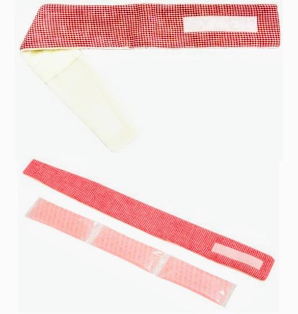 3点セット★熱中症予防対策★子供用★首もとひんやり★爽快★夏休み★虫取り★外遊び★バーベキュー★キャンプ★外★新品未使用★送料無料 < レジャー/スポーツ 3点セット★熱中症予防対策★子供用★首もとひんやり★爽快★夏休み★虫取り★外遊び★バーベキュー★キャンプ★外★新品未使用★送料無料 < レジャー/スポーツの