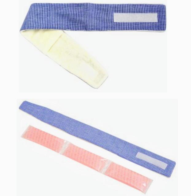 3点セット★熱中症予防対策★子供用★首もとひんやり★爽快★夏休み★虫取り★外遊び★バーベキュー★キャンプ★外★新品未使用★送料無料 < レジャー/スポーツ 3点セット★熱中症予防対策★子供用★首もとひんやり★爽快★夏休み★虫取り★外遊び★バーベキュー★キャンプ★外★新品未使用★送料無料 < レジャー/スポーツの