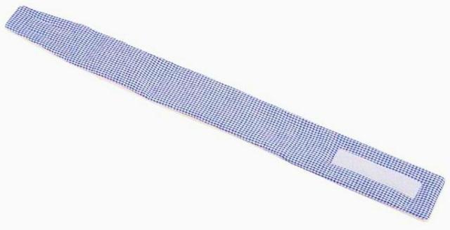 3点セット★熱中症予防対策★子供用★首もとひんやり★爽快★夏休み★虫取り★外遊び★バーベキュー★キャンプ★外★新品未使用★送料無料 < レジャー/スポーツ 3点セット★熱中症予防対策★子供用★首もとひんやり★爽快★夏休み★虫取り★外遊び★バーベキュー★キャンプ★外★新品未使用★送料無料 < レジャー/スポーツの