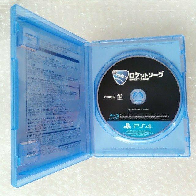 PS4「ロケットリーグ コレクターズ・エディション」 < ゲーム本体/ソフト PS4「ロケットリーグ コレクターズ・エディション」 < ゲーム本体/ソフトの