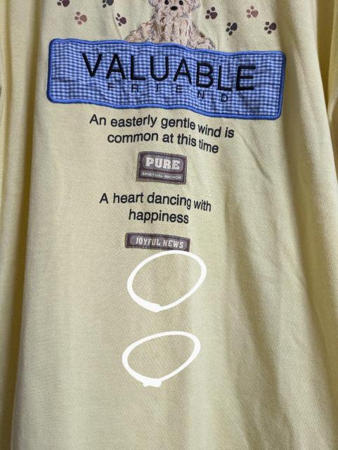 []Sizek/wl/t/܂Ƃߔ//  t@bV 