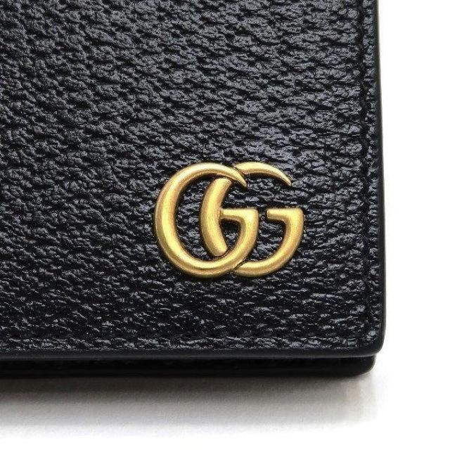  { i  GUCCI Ob` GG}[g J[hP[X h }`t U[ ubN  lC 428737  uh 
