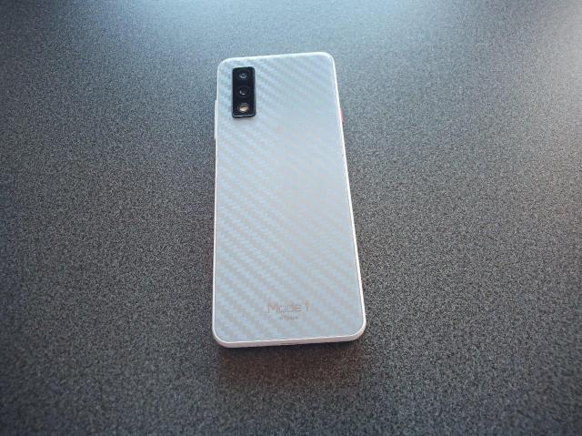 Mode1 GRIP  Ɠd/AV 