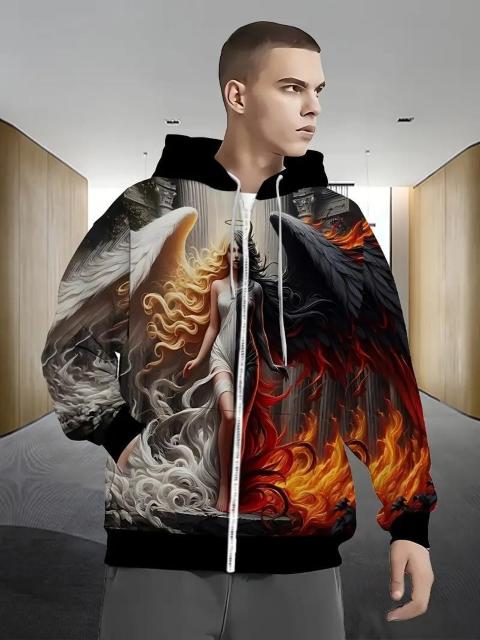 ����������1990�~�������Y3D�f�W�^���v�����g�t�[�f�B�[ �����W�b�v�A�b�v�W���P�b�g�@�t�r�`�T�C�Y�l�i���{�T�C�Y�w�k�����j �� �j���t�@�b�V������ 