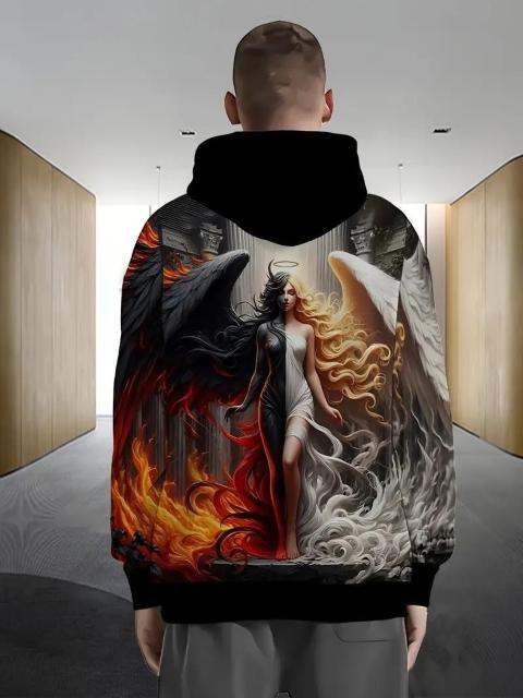 ����������1990�~�������Y3D�f�W�^���v�����g�t�[�f�B�[ �����W�b�v�A�b�v�W���P�b�g�@�t�r�`�T�C�Y�l�i���{�T�C�Y�w�k�����j �� �j���t�@�b�V������ 