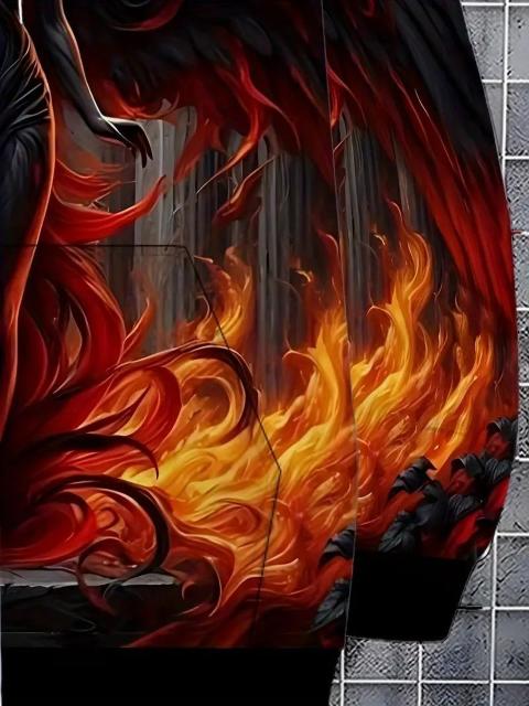 ����������1990�~�������Y3D�f�W�^���v�����g�t�[�f�B�[ �����W�b�v�A�b�v�W���P�b�g�@�t�r�`�T�C�Y�l�i���{�T�C�Y�w�k�����j �� �j���t�@�b�V������ 