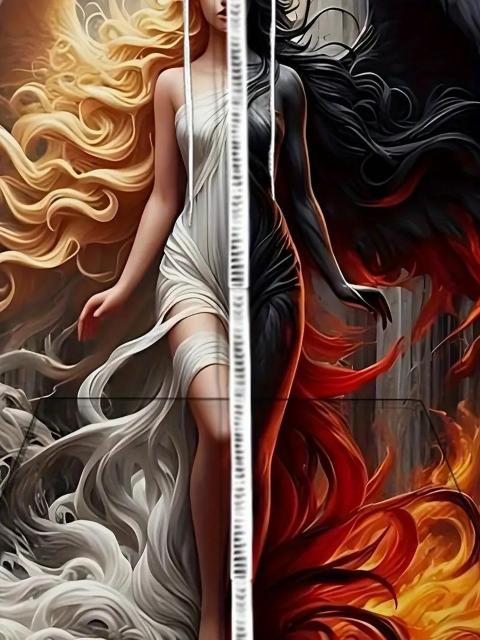 ����������1990�~�������Y3D�f�W�^���v�����g�t�[�f�B�[ �����W�b�v�A�b�v�W���P�b�g�@�t�r�`�T�C�Y�l�i���{�T�C�Y�w�k�����j �� �j���t�@�b�V������ 