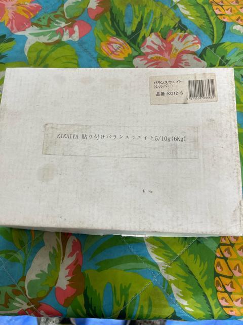 スノーピーク 焚き火台 < レジャー/スポーツ スノーピーク 焚き火台 < レジャー/スポーツの