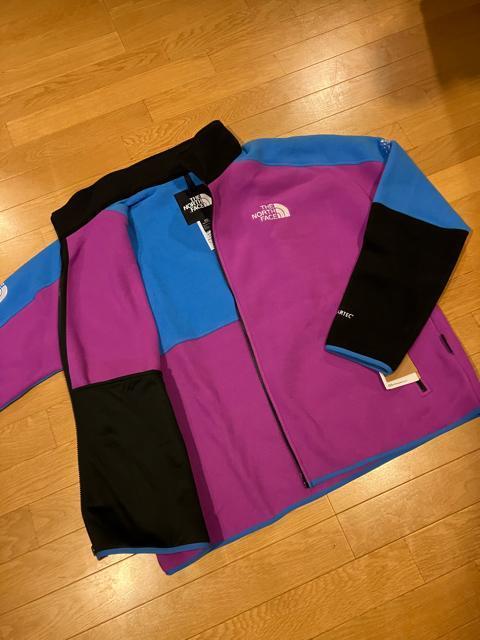 THE NORTH FACE86 g t[X   傫size XL  uh 