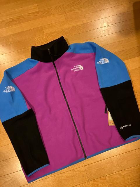 THE NORTH FACE86 g t[X   傫size XL  uh 