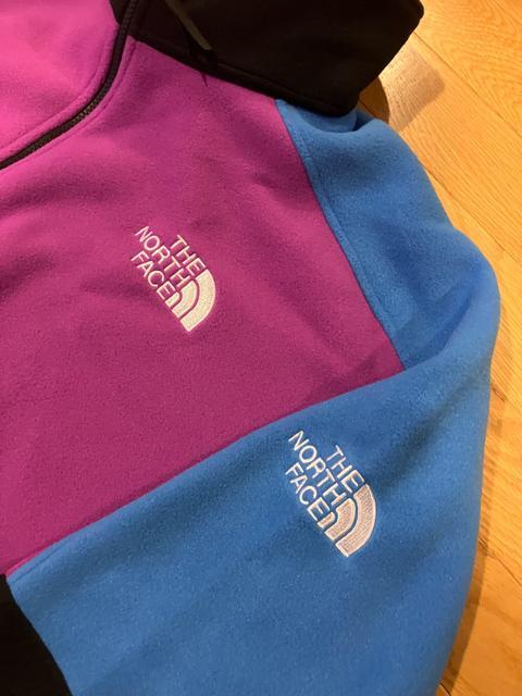 THE NORTH FACE86 g t[X   傫size XL  uh 