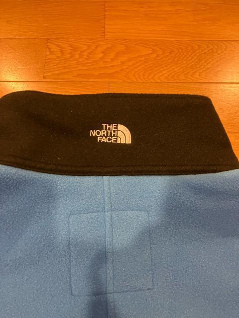 THE NORTH FACE86 g t[X   傫size XL  uh 