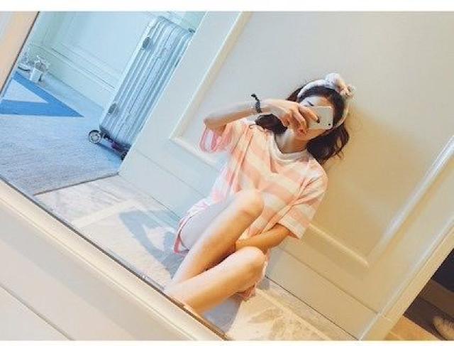 送料込#新品#ルームウェア パジャマ ショーパン ボーダー#ピンク < 女性ファッション  送料込#新品#ルームウェア パジャマ ショーパン ボーダー#ピンク < 女性ファッションの