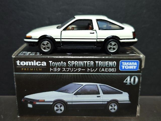 ���g�~�J�v���~�A���S�O���g���^ �X�v�����^�[�g���m(�`�d�W�U)�� 