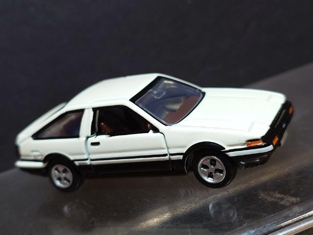 ���g�~�J�v���~�A���S�O���g���^ �X�v�����^�[�g���m(�`�d�W�U)��