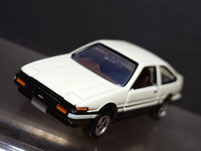 ���g�~�J�v���~�A���S�O���g���^ �X�v�����^�[�g���m(�`�d�W�U)��