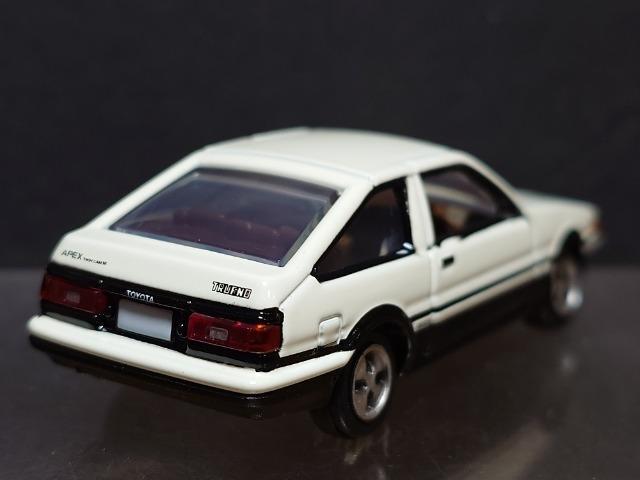 ���g�~�J�v���~�A���S�O���g���^ �X�v�����^�[�g���m(�`�d�W�U)��